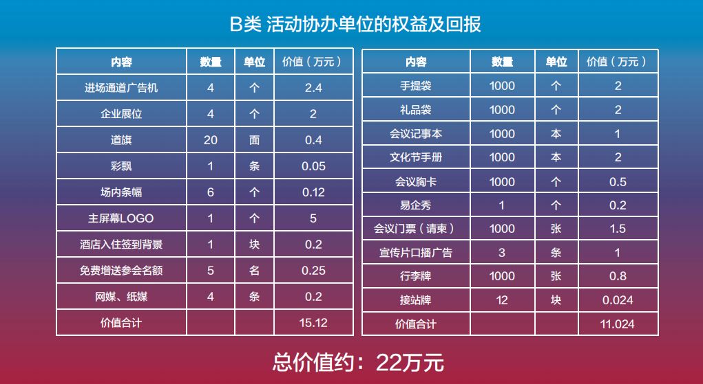 494949澳门今晚开什么454411,实地分析数据设计_V版66.861