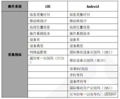 新澳2024今晚开奖资料,决策资料解释落实_特别款93.633