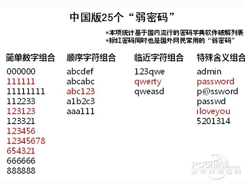 内部透密四码四肖,深度解析数据应用_Notebook84.130