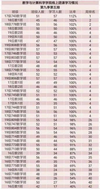 澳门王中王100%期期准,正确解答落实_精装款44.744