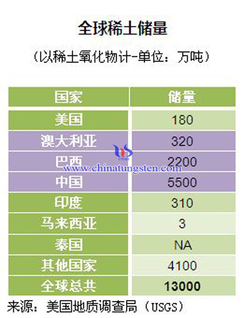 2024新奥正版资料最精准免费大全,实践调查解析说明_Notebook14.781