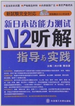 管家婆免费版资料大全下,科学解答解释落实_复古款21.665