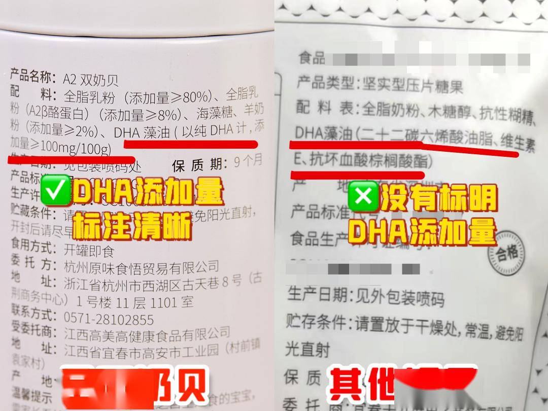 王中王100%期期准澳彩,高速解析响应方案_pro58.513