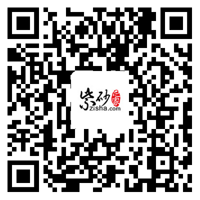 22324濠江论坛一肖一码,专业解析说明_FHD57.209