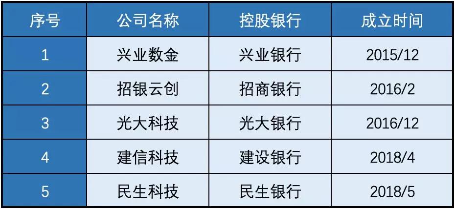 2024香港历史开奖记录,安全设计策略解析_定制版89.515