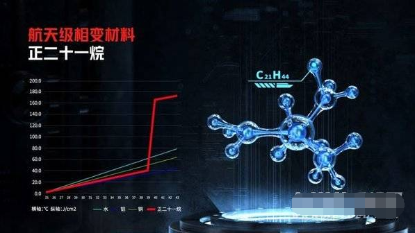 246天天天彩天好彩 944cc,国产化作答解释落实_潮流版66.651