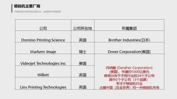 澳门一码一肖一特一中是合法的吗,实地计划验证策略_HarmonyOS65.399