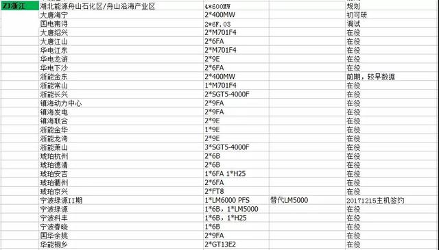 新澳门资料大全正版资料查询,快速计划解答设计_5DM83.706