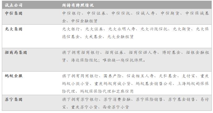 新澳天天开奖资料大全三中三,深度分析解析说明_3K46.884