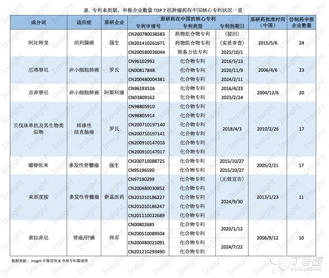 一码中精准一码免费中特澳门,国产化作答解释落实_KP70.285