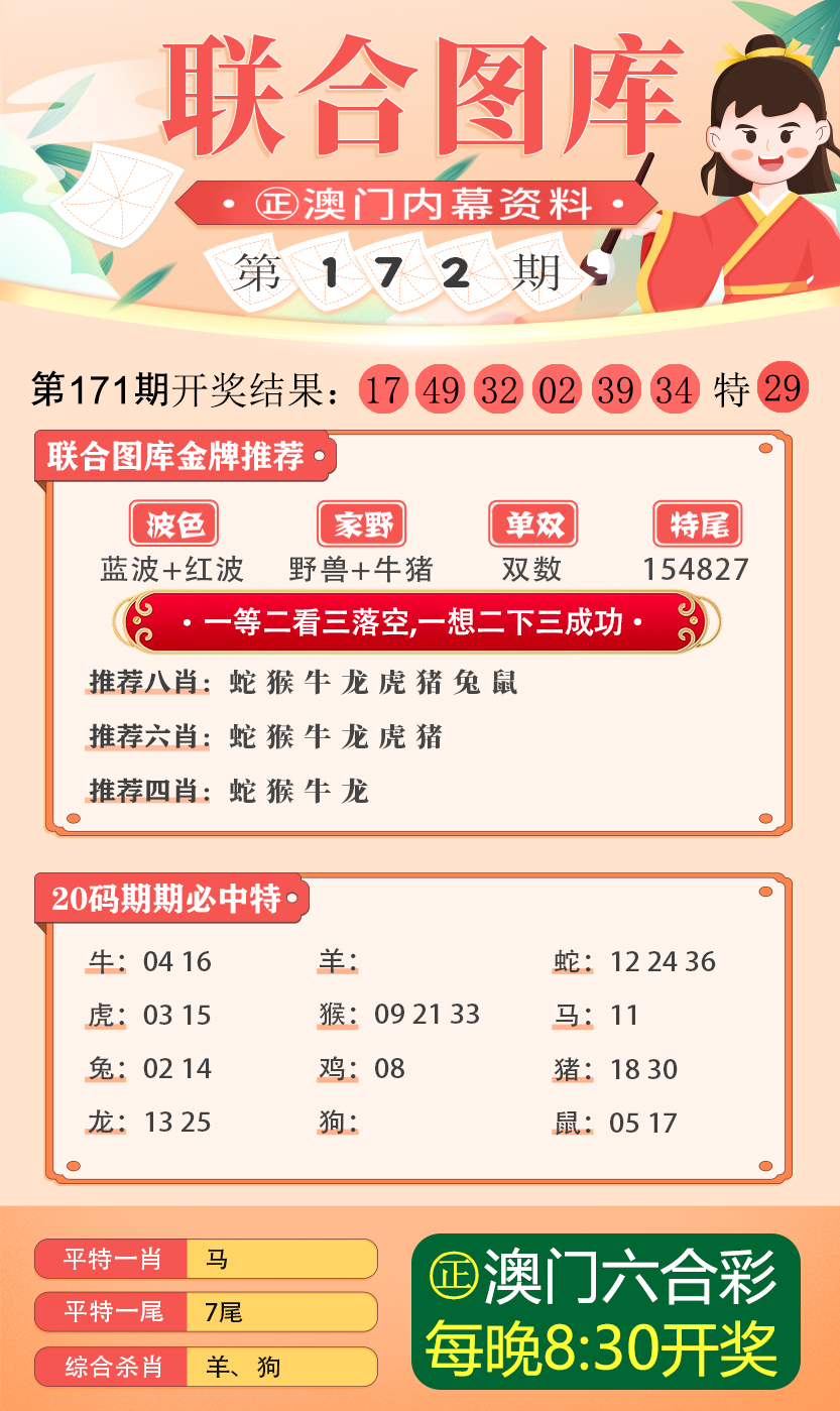 香港正版图库图纸,精细化解读说明_优选版36.681