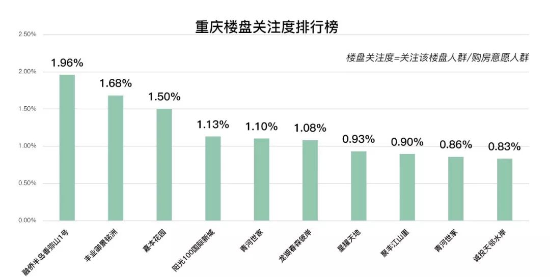 777788888新澳门开奖,数据实施整合方案_Elite64.666