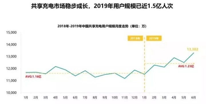 2024今晚澳门特马开什么码,涵盖了广泛的解释落实方法_RemixOS99.531