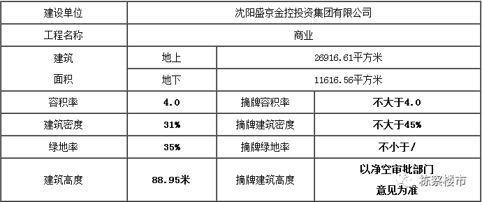 香港6合开奖结果+开奖记录2023,广泛的解释落实支持计划_特别款12.382