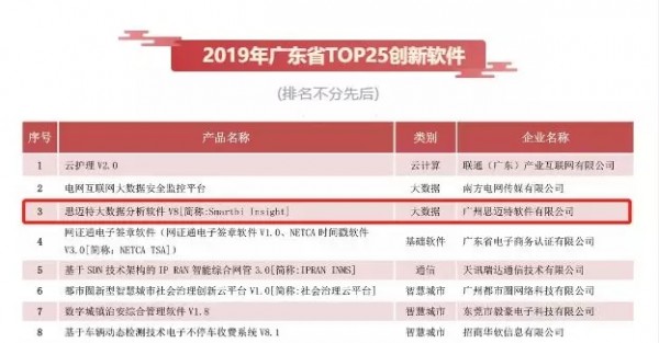 新澳门今晚开特马开奖,实地数据验证计划_Holo76.547