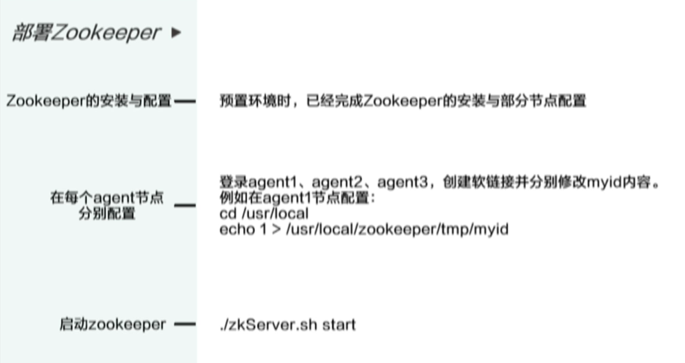 2024新澳资料大全免费,确保成语解释落实的问题_娱乐版34.319