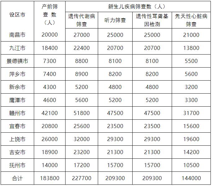 2024新澳门原料免费大全,效率资料解释落实_领航款13.415