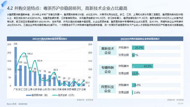 2024正版资料免费公开,实地考察数据分析_薄荷版61.219