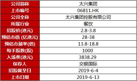 澳门六开奖结果2024开奖记录今晚直播,快速解答计划解析_钱包版41.839