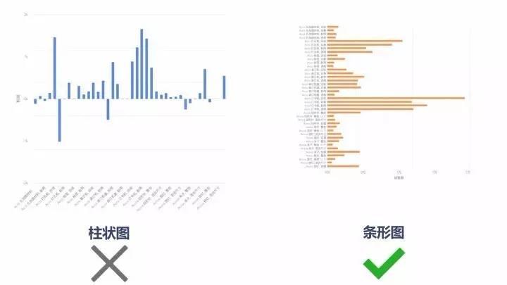 精准一肖一码一子一中,数据分析驱动解析_KP81.840