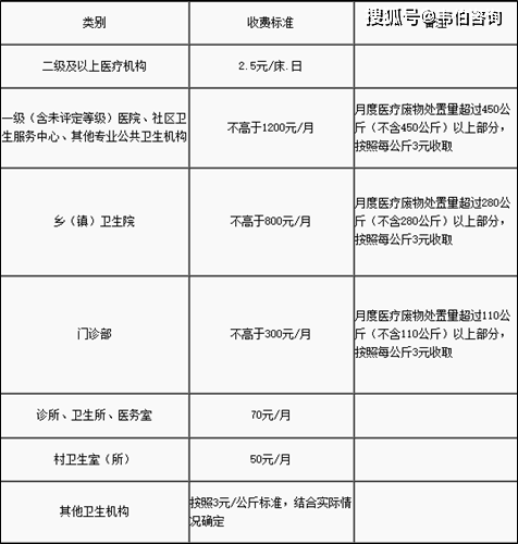 新奥门资料大全正版资料2024年免费下载,连贯性执行方法评估_微型版26.673