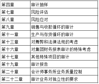 港澳宝典_73125.com为什么开不了,实用性执行策略讲解_手游版35.805