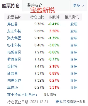 澳门一码一肖一恃一中354期,这个案例展示了“澳门一码一肖一恃一中354期”这一标题的实际应用