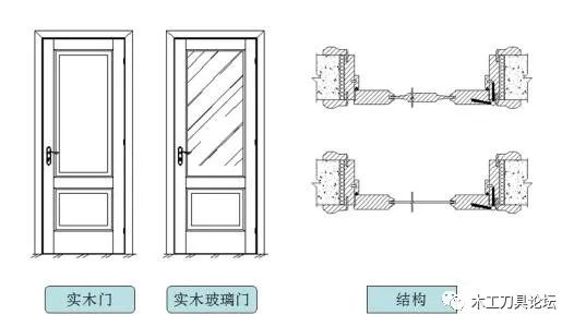 新门内部资料精准大全,定性说明评估_静态版15.972