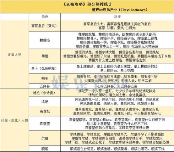 2024澳门历史开奖记录,稳定解析策略_Prime71.214