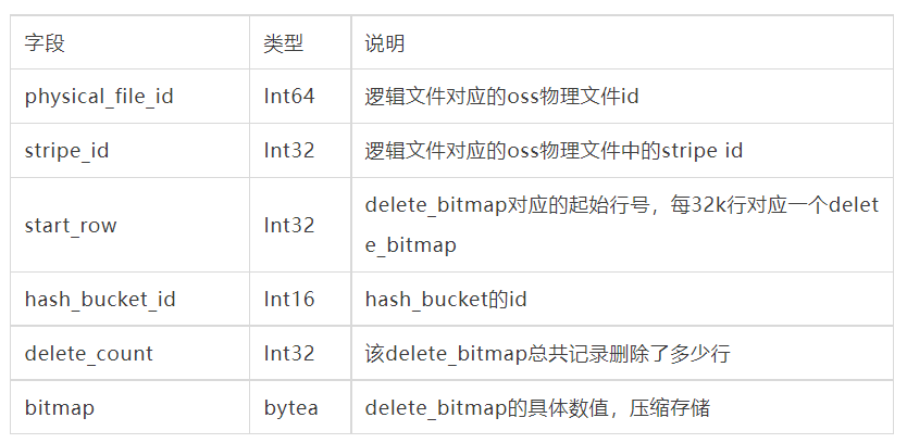 白小姐三肖必中生肖开奖号码刘佰,广泛的解释落实方法分析_N版88.561