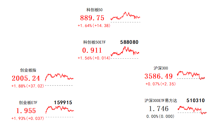 最准一肖一码一一中一特,现状解答解释落实_suite44.161