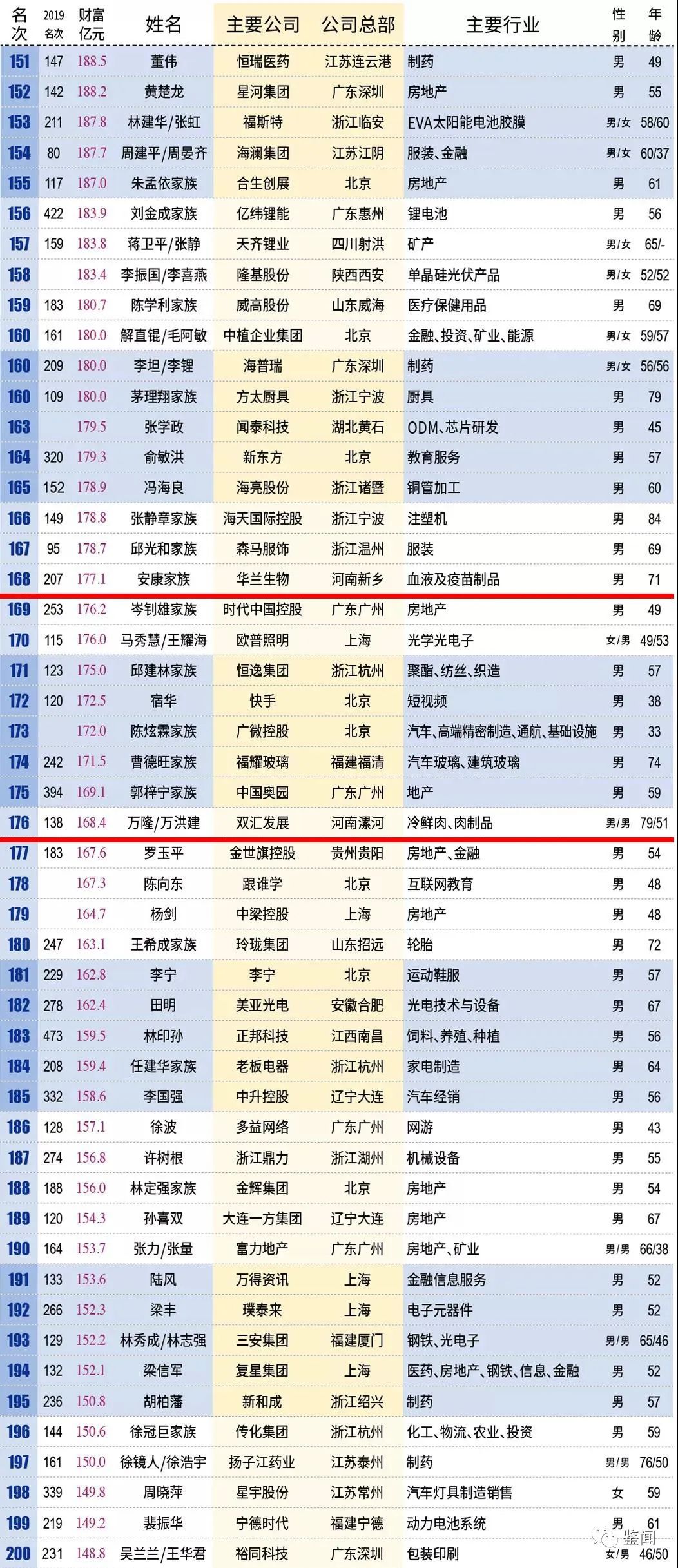 新澳门开奖结果2024开奖记录今晚,安全性方案解析_2D60.493