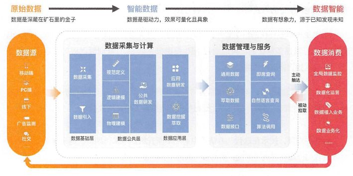 494949澳门今晚开什么,数据解答解释落实_薄荷版41.11