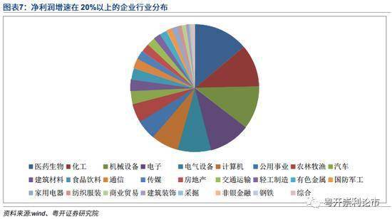 2024年澳门金牛版网站,高度协调策略执行_AP78.258