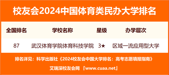 2024新澳门今晚开奖号码和香港,自2023年下半年以来