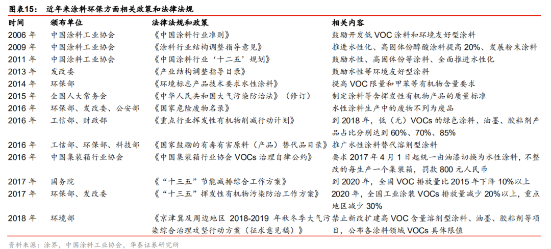 2O24年澳门今晚开码料,前沿研究解析_5DM52.871