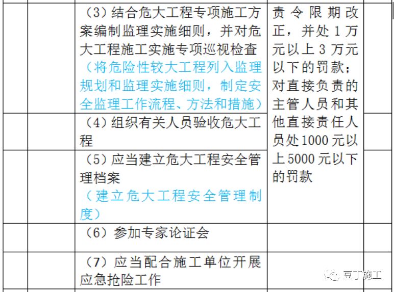 新奥彩2024最新资料大全,实证分析解释定义_复刻款60.868