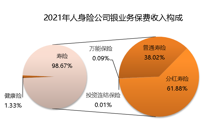 7777788888精准新传真,#### 3. ＊＊隐私保护与数据安全＊＊