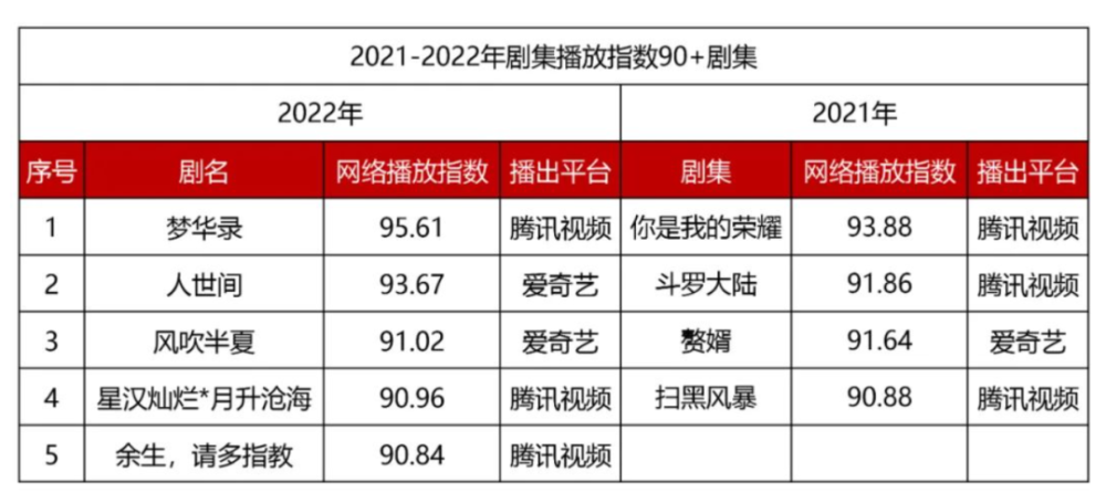 新澳门开奖结果2024开奖记录,全面解析数据执行_战略版24.667