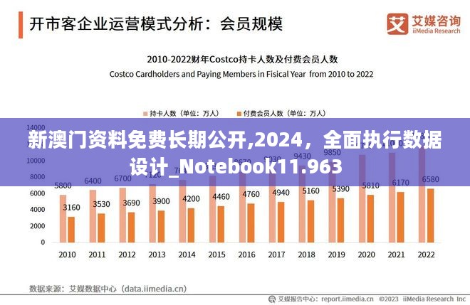 2024澳门免费最精准龙门,持续执行策略_Harmony款86.392