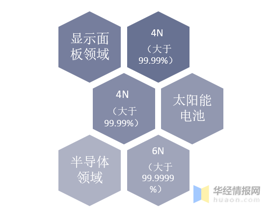 澳门六彩资料网站,平衡实施策略_Holo11.651