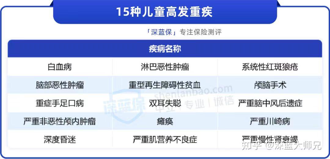 新奥正版全年免费资料,全面分析数据执行_策略版69.127