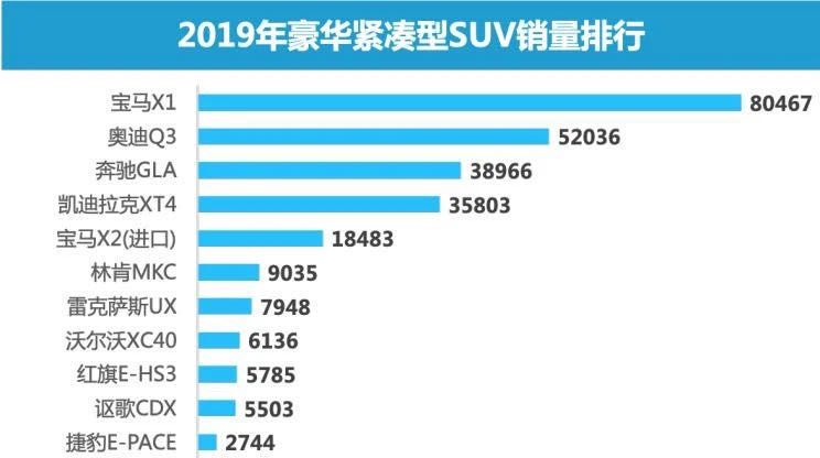 正版新澳门资料大全,数据资料解释落实_豪华款90.242