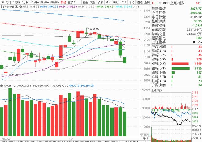 澳门特马今天是什么,结构化推进评估_AR94.463