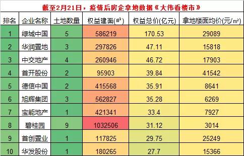 全球疫情态势严峻，最新数据、全球态势及应对策略分析