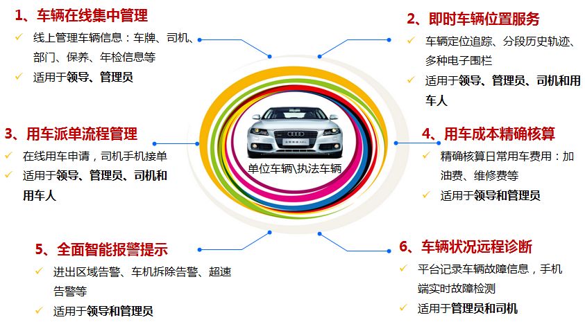 4949免费的资料港澳台,深层计划数据实施_尊贵款27.497