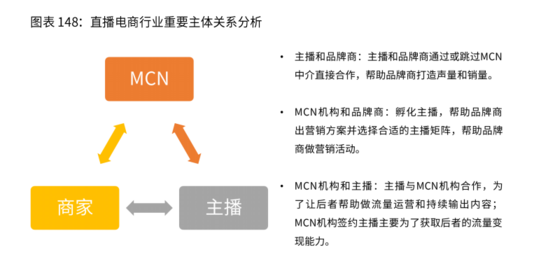 2024年香港正版资料免费直播,深层数据设计解析_基础版85.295