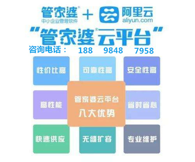 7777888888精准管家婆,结构化推进评估_app82.502