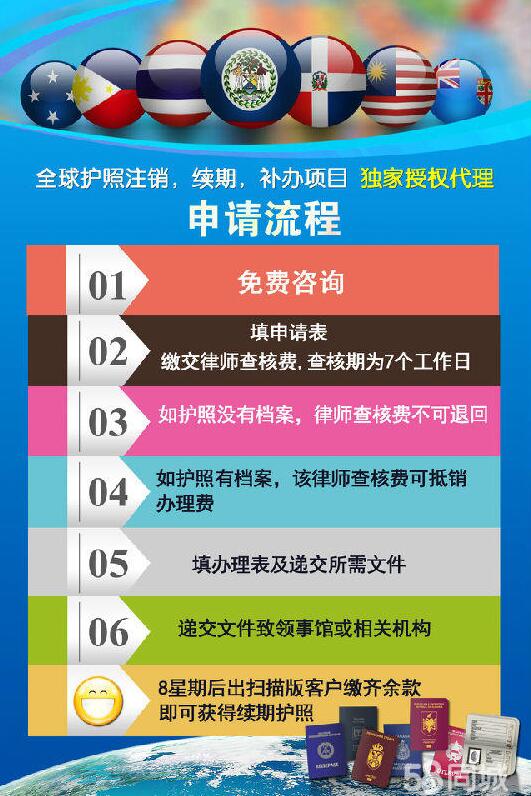 新澳免资料费,张先生决定利用这一政策简化申请流程