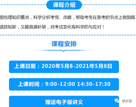 49图库图片+资料,还提供了丰富的背景知识和实用信息